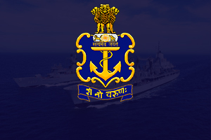 Defence Coaching Institute